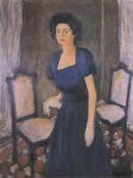 1949-retrato.jpg (64787 bytes)