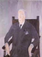1961-retrato-abuelito.jpg (58302 bytes)