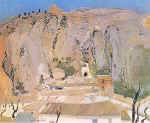 1969-guadalest.jpg (103550 bytes)